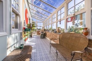 Photo 13- click for photo gallery